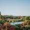 Pelican Alvor