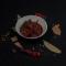 Four Points by Sheraton Vadodara