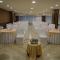 Four Points by Sheraton Vadodara - Vadódara