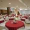 Four Points by Sheraton Vadodara - Vadódara