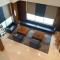 Four Points by Sheraton Vadodara - Vadódara