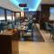 Four Points by Sheraton Vadodara