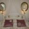 Apartments Authentic Baska 1