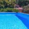 Awesome Home In Sutri With Outdoor Swimming Pool