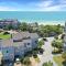 Barrier Dunes 497 - 33 by Pristine Properties Vacation Rentals - Oak Grove