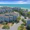 Barrier Dunes 497 - 33 by Pristine Properties Vacation Rentals - Oak Grove