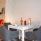 Amazing Apartment In Helsingr With Kitchen - Helsingør