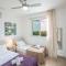 Villa Cayenne