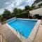 Kings Villa near Disneyland reserved only for family with kids