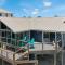 WindScape by Pristine Properties Vacation Rentals - Indian Pass