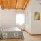 3 Bedroom Lovely Home In Menfi
