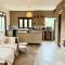 LoerieRoep Estate - Mountainview Selfcatering Accommodation Nelspruit