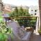 Apartments Authentic Baska 1