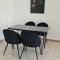 Laertis Apartments - by IMH Travel & Tours