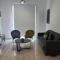 Laertis Apartments - by IMH Travel & Tours