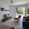 Laertis Apartments - by IMH Travel & Tours
