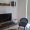 Laertis Apartments - by IMH Travel & Tours