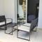 Laertis Apartments - by IMH Travel & Tours