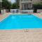 Laertis Apartments - by IMH Travel & Tours
