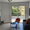 Laertis Apartments - by IMH Travel & Tours