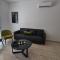 Laertis Apartments - by IMH Travel & Tours