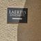 Laertis Apartments - by IMH Travel & Tours
