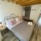 Elva Suite House - Chioggia