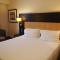 Skardu eat and stay