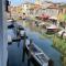 Elva Suite House - Chioggia