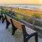 The White Sands Resort and Spa - Point Pleasant Beach