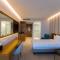 Radisson Beach Resort Larnaca