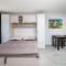 Gorgeous Home In Peroj With Wifi