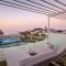 Radisson Beach Resort Larnaca