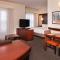 Residence Inn Port St Lucie