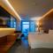 Radisson Beach Resort Larnaca