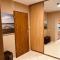 APARTAMENT TYCHY MIASTO 60m2