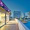 Flavius Apartments in Caesar Resort & SPA, Long Beach