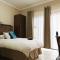 Andante Guesthouse Klerksdorp - Klerksdorp