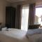 Andante Guesthouse Klerksdorp - Klerksdorp