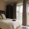 Andante Guesthouse Klerksdorp - Klerksdorp