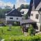 B&B Plitvica Villa Prica