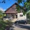 B&B Plitvica Villa Prica