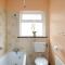 Rossbeigh Beach Cottage No 4