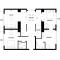 Apartament Senator 115m2