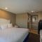 The White Sands Resort and Spa - Point Pleasant Beach