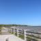 Beach House