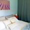 Sobe Zimmer Rooms Živčić