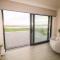 The Beachhouse