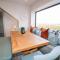 The Beachhouse