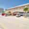 Flavius Apartments in Caesar Resort & SPA, Long Beach